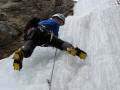 Prika�i pove�ano sliko...
