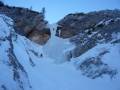 Prika�i pove�ano sliko...